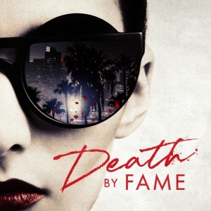 IDs DEATH BY FAME Season 3 Debuts This January Photo