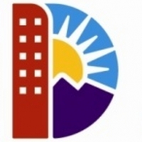 Denver Arts & Venues Calls For Local Artists, Businesses To Connect Through Art Drop 