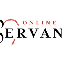 Servant Stage Announces Online Summer Theater Classes Photo
