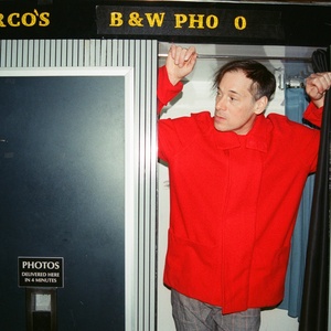 Of Montreal To Embark on 2026 North American Summer Tour Photo