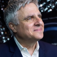Meet the 2022 Tony Nominees: AMERICAN BUFFALO's Neil Pepe