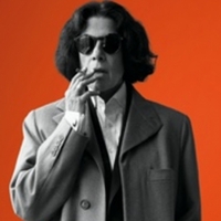Fane Announce AN EVENING WITH FRAN LEBOWITZ UK Tour For 2022