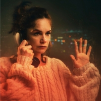Ruth Wilson to Star in Ivo van Hove's THE HUMAN VOICE Photo