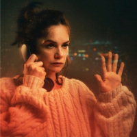 Ruth Wilson to Star in Ivo van Hove's THE HUMAN VOICE Video