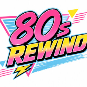 Broadway Palm Dinner Theatre to Present 80S REWIND Photo
