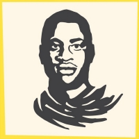 JAG Productions Releases Statement in Response To The Murder Of George Floyd