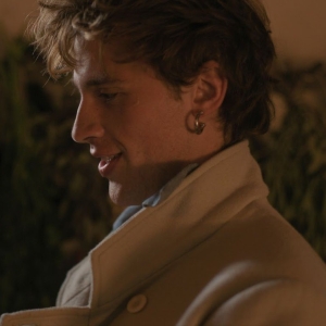 Video: Apple TV+ Shares CARÊME Episode 3 Sneak Peek Clip