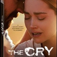 THE CRY Debuts on DVD from Acorn on January 7 Video
