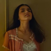 VIDEO: Watch the New WEST SIDE STORY 'Celebration' Teaser Video