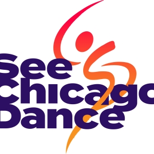 See Chicago Dance Shares Announces New Website Launch, Return Of CHICAGO DANCE MONTH And M Photo