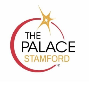 LABYRINTH: IN CONCERT to Play Palace Theatre Stamford Photo