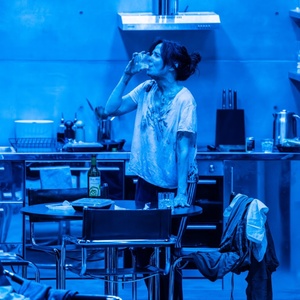 Review Roundup: Simon Stone's THE ORESTEIA, Now Open At The Bridge Theatre