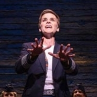 Wake Up With BWW 6/3: ALMOST FAMOUS Broadway Transfer, Jenn Colella Returns to COME F Photo