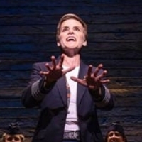 Wake Up With BWW 6/3: ALMOST FAMOUS Broadway Transfer, Jenn Colella Returns to COME F Video