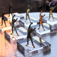 BWW Article: ADELAIDE CRITICS CIRCLE AWARDS 2021 at Holden Street Theatres