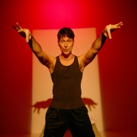 Found Theatre Presents a One-Night-Only Performance of A BODY IN THE O Video