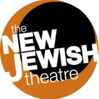 The New Jewish Theatre Announces 2023 Season Photo