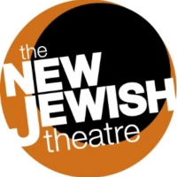The New Jewish Theatre Announces 2023 Season