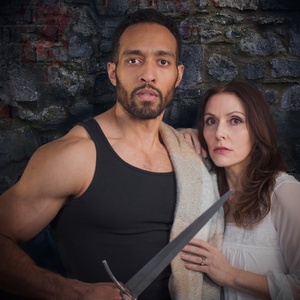 Frog & Peach Theatre Company Will Present MACBETH This Spring Photo