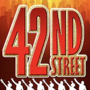 Theatre By The Sea to Conclude 91st Season With 42 STREET Photo