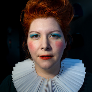 LITTLE SHAKESPEARE FESTIVAL to Return to UNDER St. Marks with 'ShakesPUNK' Theme Photo