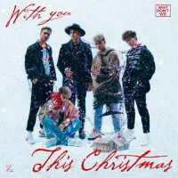 Why Don't We Release 'With You This Christmas'