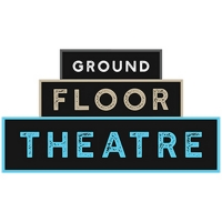 Casting Announced for the Regional Premiere of UNEXPECTED JOY at Ground Floor Theatre Photo