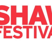 MAHABHARATA World Premiere Begins Previews This Week at The Shaw Festival Photo