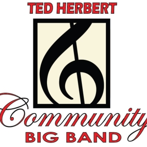 The Ted Herbert Music School To Offer CommuNity Big Band For Ages 13 - 19! Photo