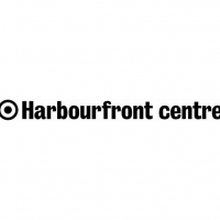 Harbourfront Centre Announces 2022 Winter Season Photo