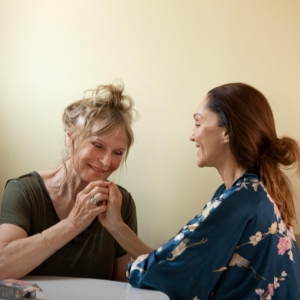 Wise Owl Theatre Collective to Present Canadian Premiere Of THE WINDOW OUTSIDE By…