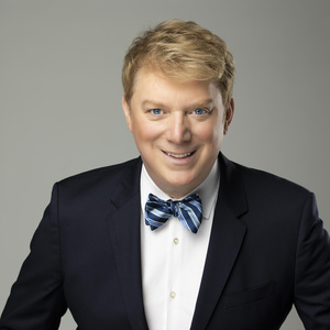 The Carbonell Awards to Host 49th Annual Ceremony at FAU’s University Theatre on No Video