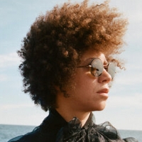 Chastity Brown to Release 'Sing to the Walls' Album Photo