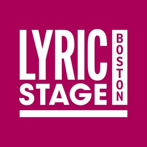 PENELOPE by Alex Bechtel, Grace McLean and Eva Steinmetz is Coming to Lyric Stage Bos