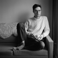 Sufjan Stevens to Release Score for Justin Peck's Ballet 'The Decalogue'