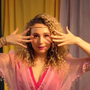 Review: XANADU at The Garden Theatre