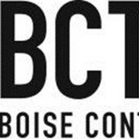 Boise Contemporary Theater Receives Grant From The Gladys E. Langroise Advised Fund i Video