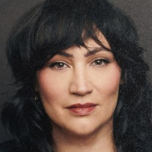 Eden Espinosa and Tally Sessions To Lead MUCH ADO ABOUT NOTHING At The Old Globe; Ful Photo