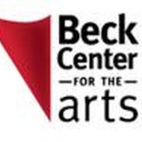 Beck Center For The Arts Welcomes Spring With BUDDING TO BLOSSOMING, A BECK CENTER STUDENT Photo