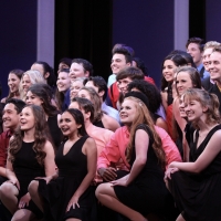 Catching Up with the Jimmy Awards Alumni- Part 1 Photo