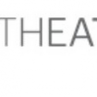 Hearst Foundations Allocate $1M in Emergency Funding for Theatre Forward and its 19 M Photo