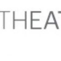 Hearst Foundations Allocate $1M in Emergency Funding for Theatre Forward and its 19…