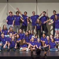 Sarasota Youth Opera And Child Protection Center Partner For 2022 Giving Challenge, A Photo