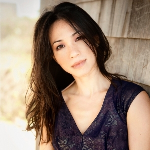 Interview: Quynh Nguyen of CELEBRATE ASIA at Benaroya Hall Interview