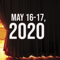 Virtual Theatre This Weekend: May 16-17- with Tony Shalhoub, Andrew Barth Feldman…