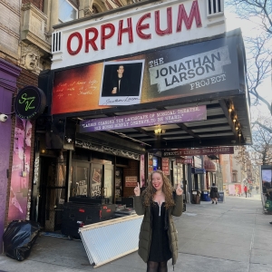 An In-Depth History of the Orpheum Theatre