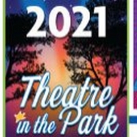 Live Entertainment Returns to Theatre In The Park Photo