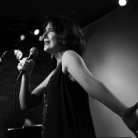 Catching Up With REACHING HIGHER'S Meg Flather Interview