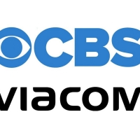 CBS Corporation and Viacom Announce Expected Closing Date of Merger Photo