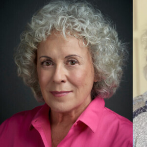 Judy Kaye, Mary Beth Peil and More to Star in THE DEAD, 1904 at Irish Repertory Theat Photo
